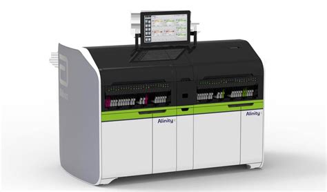 abbott laboratories chemistry analyzers|abbott alinity ci assay menu.